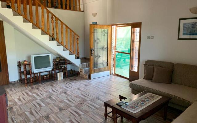 Holiday Home Bratica