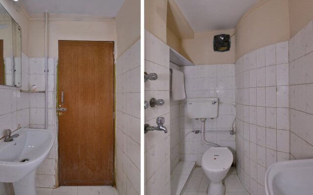 OYO 10826 Sona Guest House
