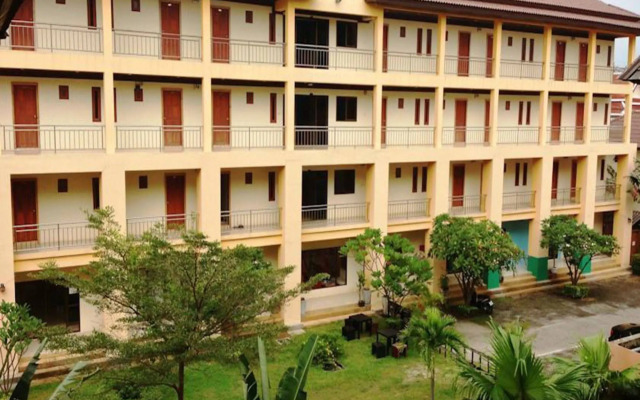 The Room Samui
