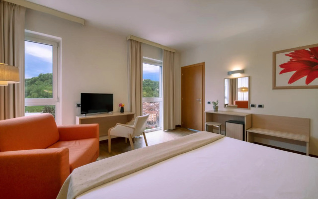 Park Hotel