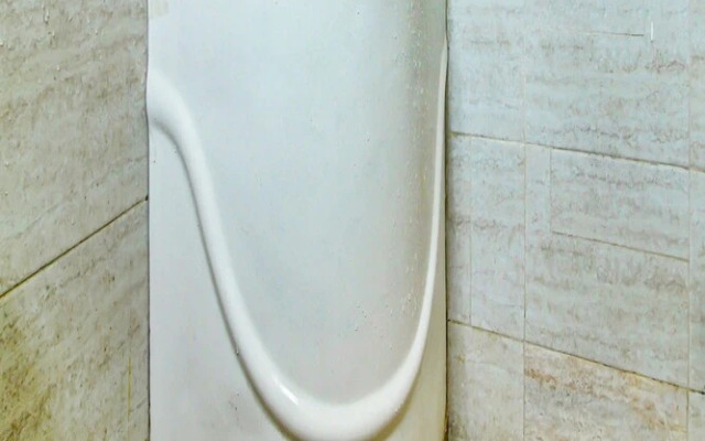 OYO HOMES 91242 Desa Wisata Cibuntu Kuningan Syariah