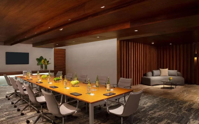 Dreams Bahia Mita Surf & Spa - All Inclusive