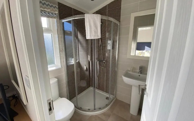 Croyde Bay Holiday Resort