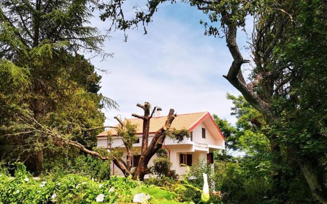 Locanda SottoBosco