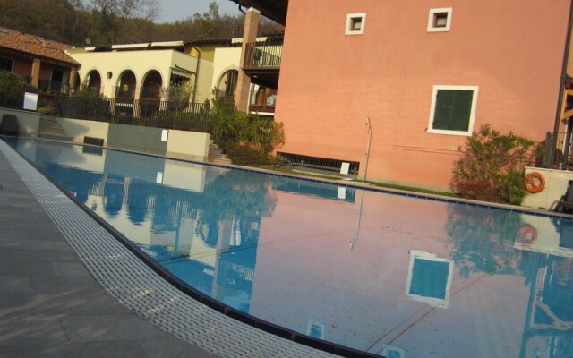 Casa Fiorita