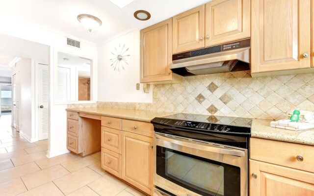 Retreat V 687b by Vtrips