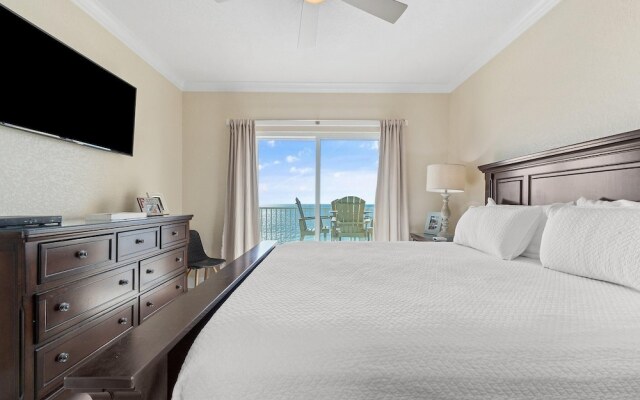 Crystal Shores West 902