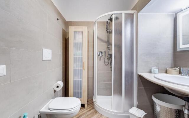 Alloggio turistico Giuly ID 3807