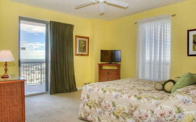 Margate 2309 by RedAwning