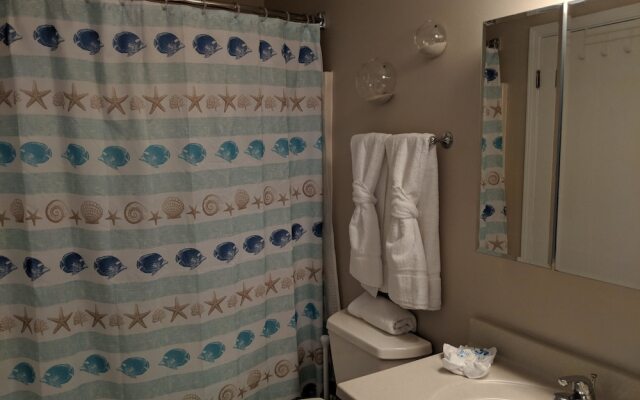 Baywatch by Surfside VR