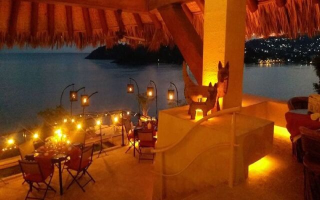 Espuma Hotel - Adults Only
