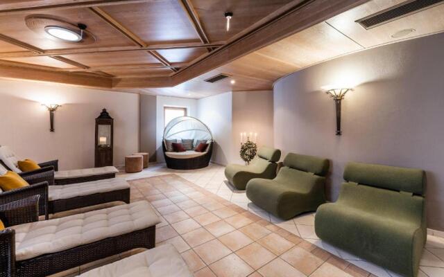 LaMonte Premium Apartments by Feuerstein