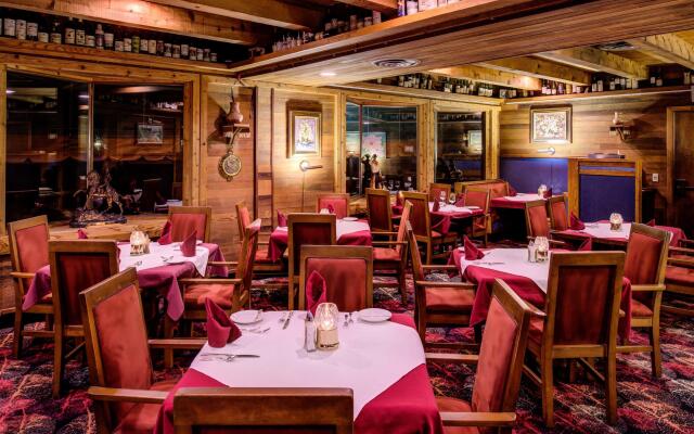 Station House Inn - Near Heavenly Gondola