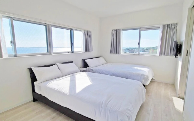 HOTEL Kuu