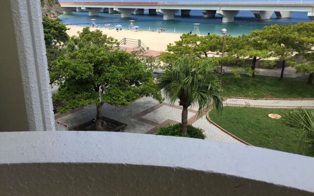 Hotel Toka