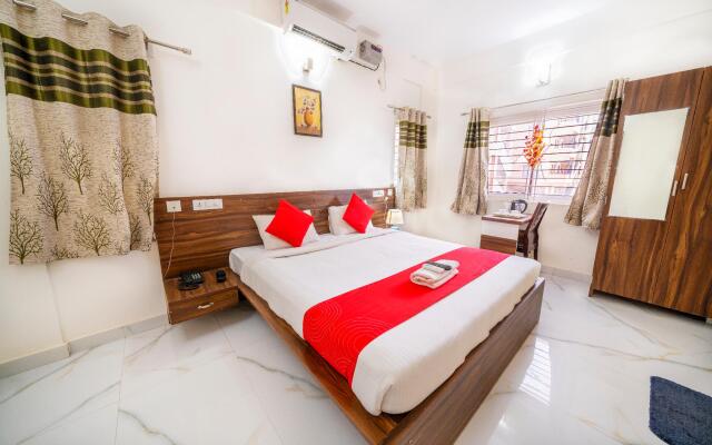 Sports Icon Suites