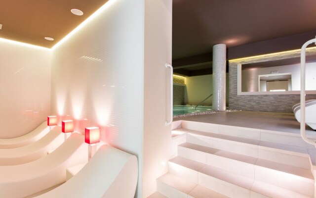Pinonero Home Holidays & SPA