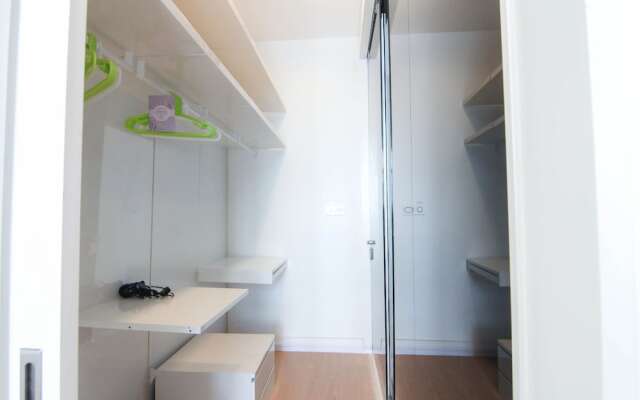 Platinum Suites by Skybay