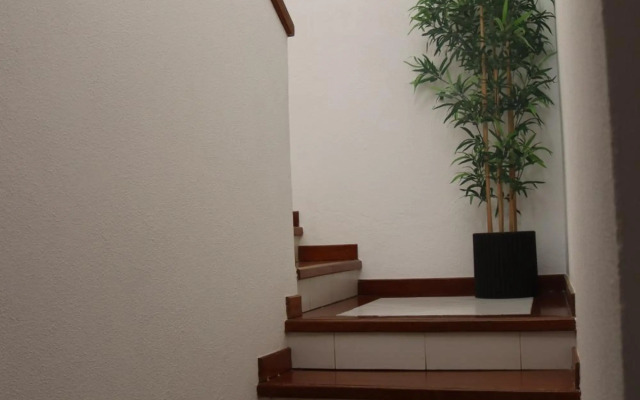 Bellavista Avenida By BeGuest