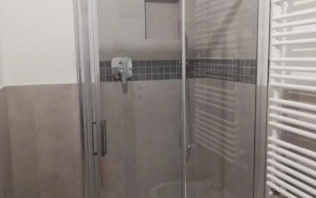 Rossana 13 in Bologna