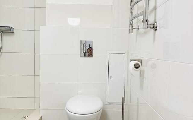 Little Home Lisiha (Литл Хоум Лисиха)