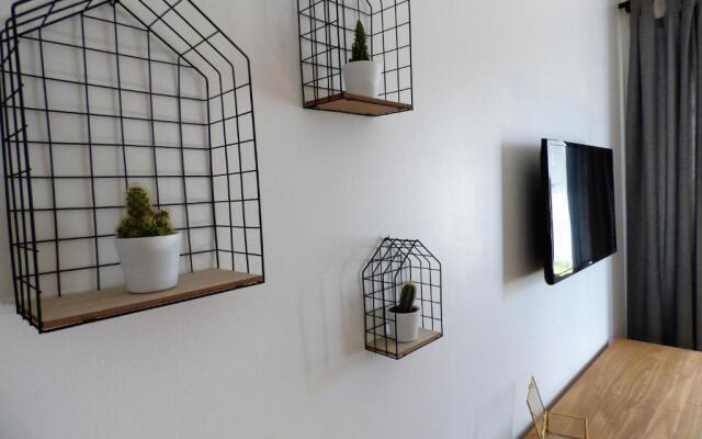 Les Hauts de Malirat