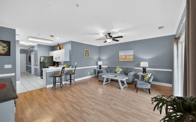 Magnolia North 4843-103