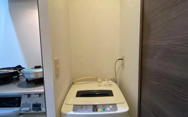 Takemura Building 2nd floor