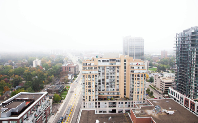The Laundry Rooms Waterloo