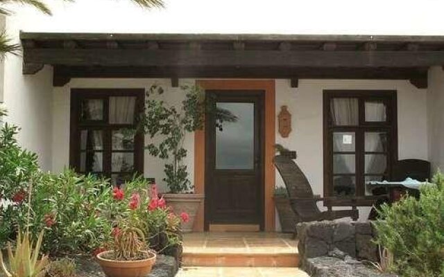 Villa Ada in Uga For 2P