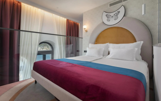 Heritage Hotel Porin