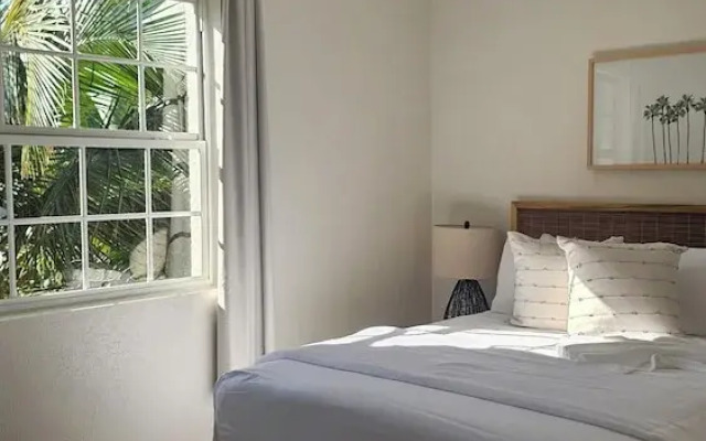 South Point Hotel