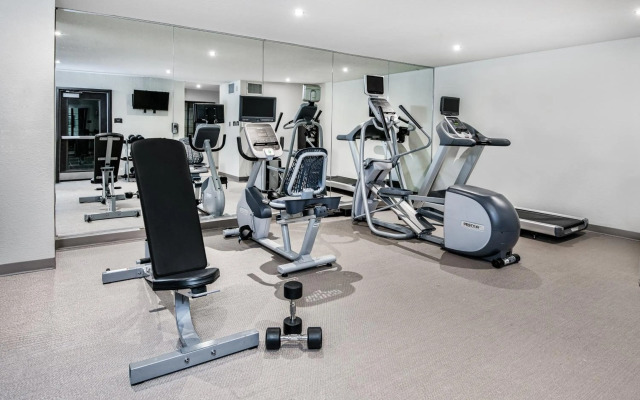 Staybridge Suites Round Rock by IHG
