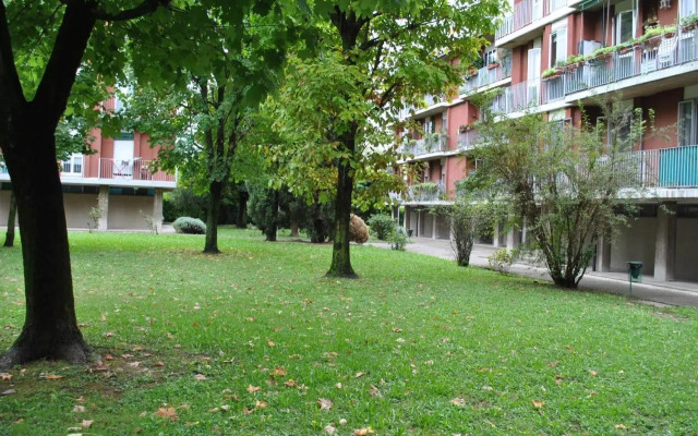 Casa Sofocle