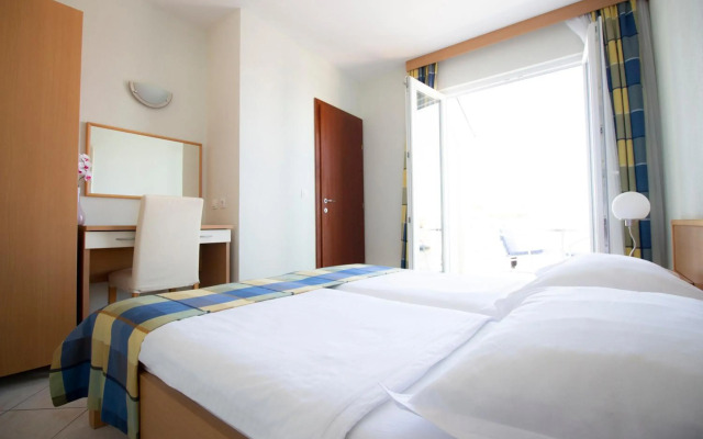 Apartments Ivana