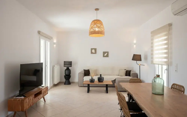 Punta Panorama House - Kiter s Observatory