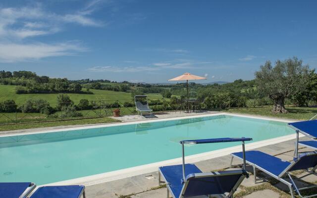 Casale Cinque Valli 8