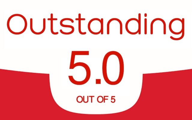 The Seasons Beach Apartment 2