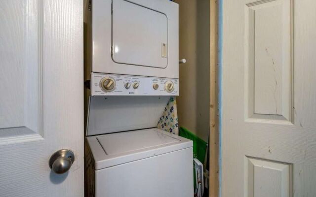 Phoenix 1144 By Redawning