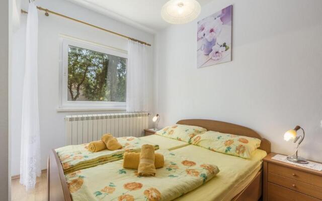 Apartments Lovely Katarina