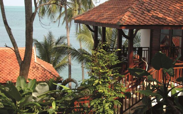 Napasai Samui