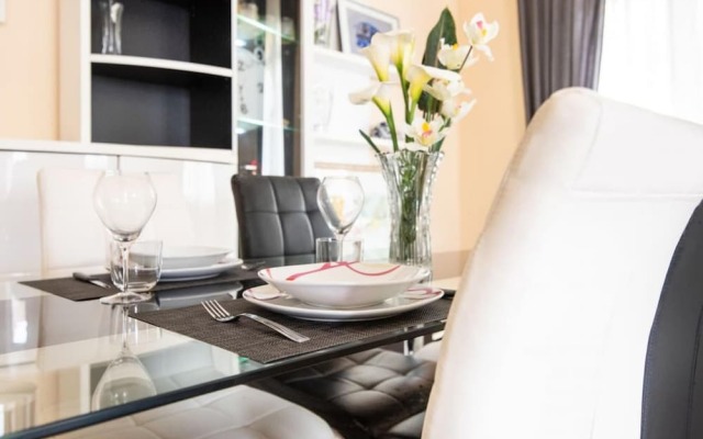 Welcomely - Casa Peppe