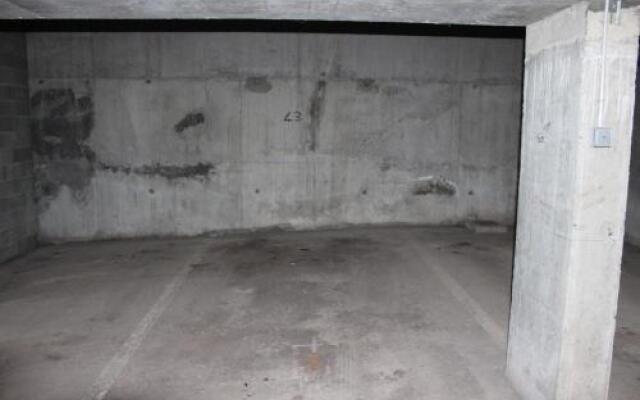 Cosylocation Super Besse