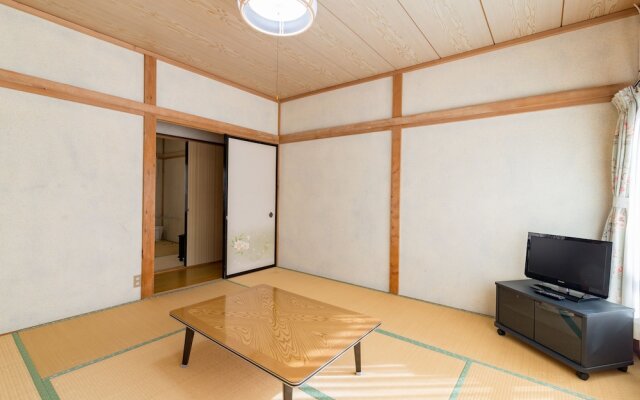 Chokiya