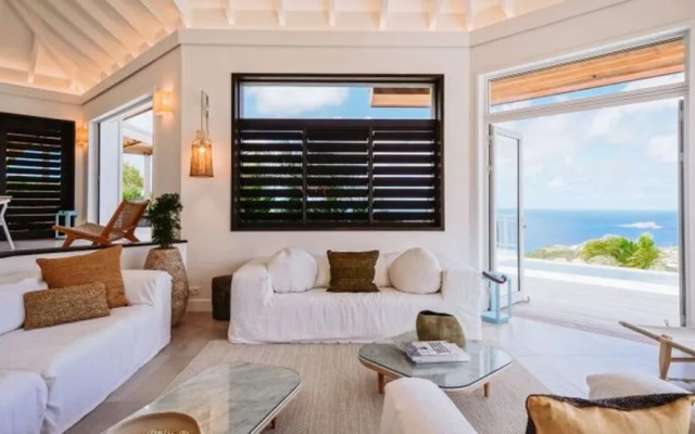 Dream Villa Vitet-2105