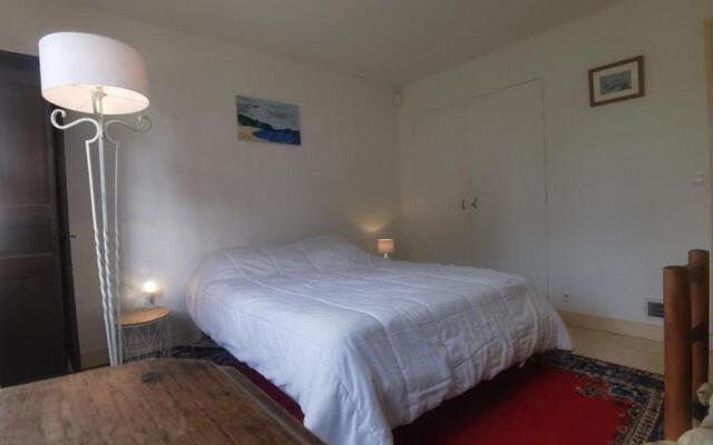 Maison Carnac, 5 pièces, 9 personnes - FR-1-377-41