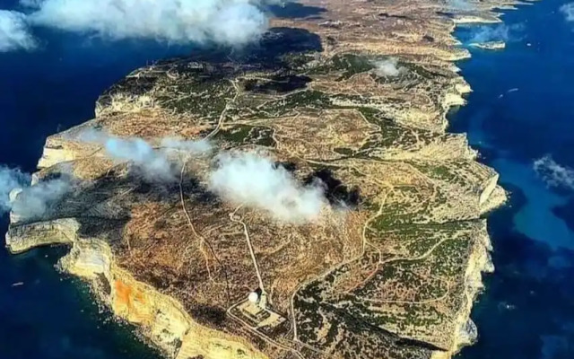 Lampedusa Low Prices