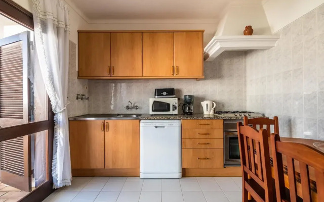 Villa Canto Ii - 500m From the Beach -private Pool