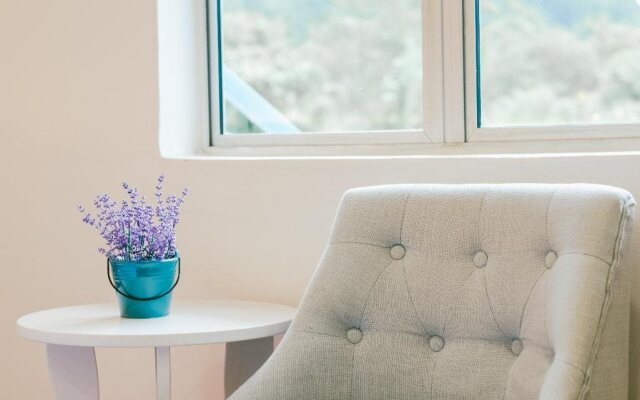 The Concept Hotel Express - formerly Chill Box Langkawi