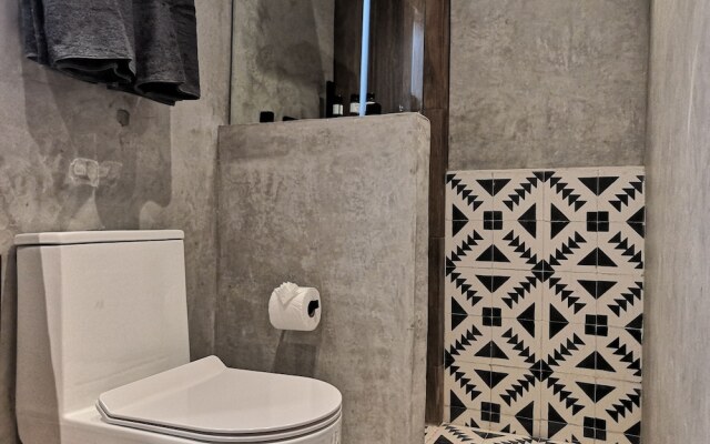 Nook Tulum by The Spot Rentals